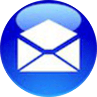 email icon (png)